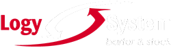 logy-system barter logo
